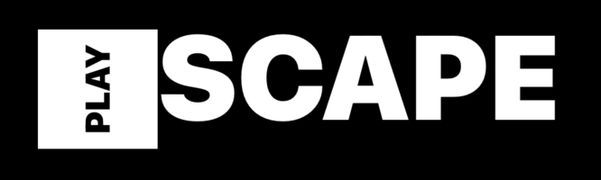 Playscape Logo
